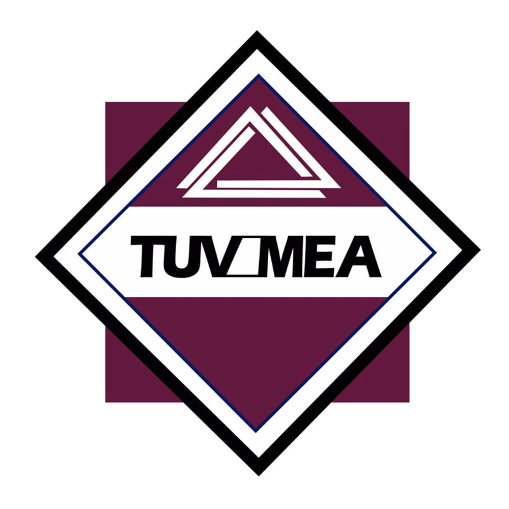 TUVMEA LMS